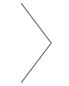 Arrow Left