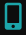 phone-icon
