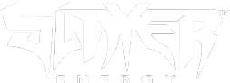 nav-logo-image