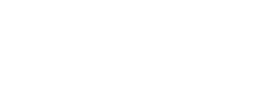 NDULGE-brand-logo